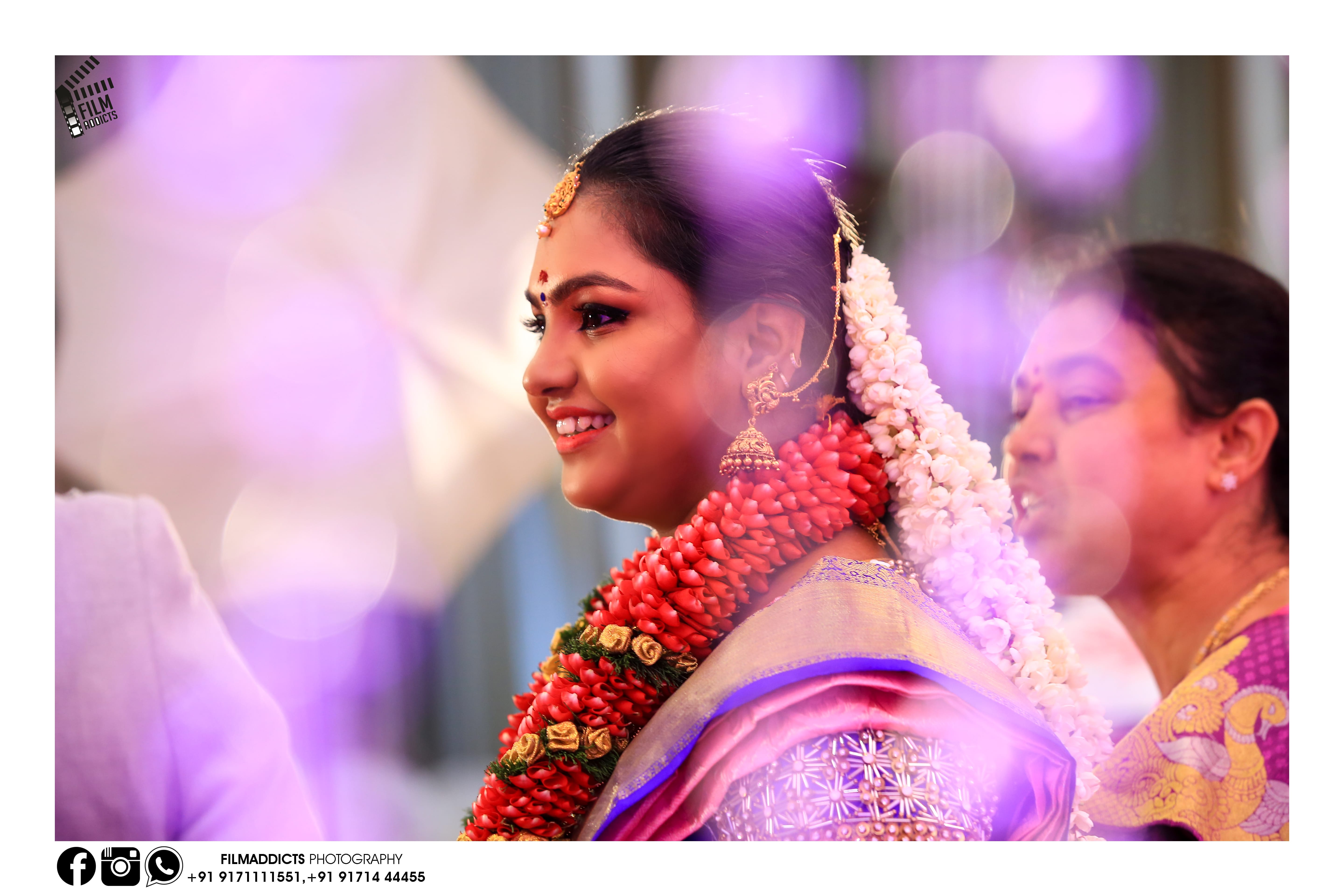 Best Wedding photographers in Karur, Best Candid photographers in Karur, Best wedding candid photographers in Karur, Best Photographers in Karur,Best Marraige photographers in Karur,Best wedding photography in Karur, Best wedding candid photography in Karur, Best Marraige photography in Karur,Best Photography in Karur, Best wedding video in Karur, Best wedding videography in Karur, Best Helicam operator in Karur, Best Drone Operator in Karur, Best wedding studio in Karur, Best proffesional photographers in Karur, No.1 Wedding Photographers in Karur, No.1 wedding photography in Karur, Karur wedding photographers, Karur wedding photography, Karur wedding Videos in karur
Best Wedding photographers in Dindigul, Best Candid photographers in Dindigul, Best wedding candid photographers in Dindigul, Best Photographers in Dindigul,Best Marraige photographers in Dindigul,Best wedding photography in Dindigul, Best wedding candid photography in Dindigul, Best Marraige photography in Dindigul,Best Photography in Dindigul, Best wedding video in Dindigul, Best wedding videography in Dindigul, Best Helicam operator in Dindigul, Best Drone Operator in Dindigul, Best wedding studio in Dindigul, Best proffesional photographers in Dindigul, No.1 Wedding Photographers in Dindigul, No.1 wedding photography in Dindigul, Dindigul wedding photographers, Dindigul wedding photography, Dindigul wedding Videos in Dindigul
Best Wedding photographers in Madurai, Best Candid photographers in Madurai, Best wedding candid photographers in Madurai, Best Photographers in Madurai,Best Marraige photographers in Madurai,Best wedding photography in Madurai, Best wedding candid photography in Madurai, Best Marraige photography in Madurai,Best Photography in Madurai, Best wedding video in Madurai, Best wedding videography in Madurai, Best Helicam operator in Madurai, Best Drone Operator in Madurai, Best wedding studio in Madurai, Best proffesional photographers in Madurai, No.1 Wedding Photographers in Madurai, No.1 wedding photography in Madurai, Madurai wedding photographers, Madurai wedding photography, Madurai wedding Videos in Madurai
Best Wedding photographers in TamilNadu, Best Candid photographers in TamilNadu, Best wedding candid photographers in TamilNadu, Best Photographers in TamilNadu,Best Marraige photographers in TamilNadu,Best wedding photography in TamilNadu, Best wedding candid photography in TamilNadu, Best Marraige photography in TamilNadu,Best Photography in TamilNadu, Best wedding video in TamilNadu, Best wedding videography in TamilNadu, Best Helicam operator in TamilNadu, Best Drone Operator in TamilNadu, Best wedding studio in TamilNadu, Best proffesional photographers in TamilNadu, No.1 Wedding Photographers in TamilNadu, No.1 wedding photography in TamilNadu, TamilNadu wedding photographers, TamilNadu wedding photography, TamilNadu wedding Videos in TamilNadu.